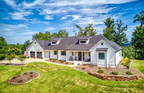 Mountain Majesty - Foto 1