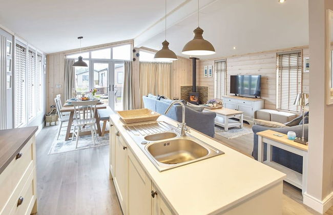 Host Stay Puffin s Rest - Foto 2