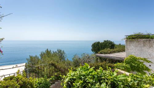 Villetta Cielo Blu - Foto 5