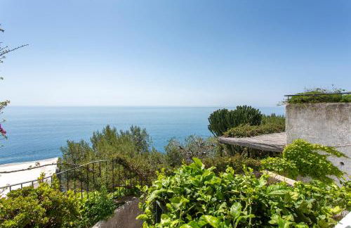 Villetta Cielo Blu - Foto 5