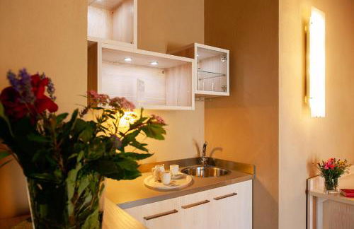 Per - Il Parco Dell'Energia Rinnovabile - Foto 12