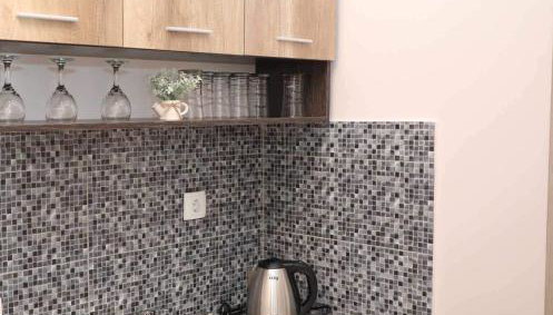 Damia Rental Rooms - Foto 4