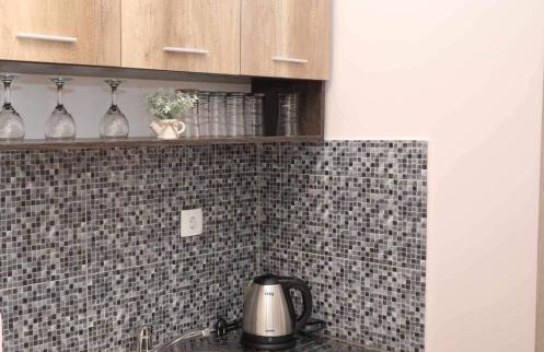 Damia Rental Rooms - Foto 4