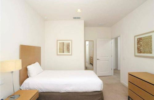 Gated Community With Private hot tub Near Disney!!! - Foto 27