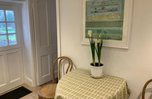 Masons Cottage, an Idyllic retreat in an area of outstanding beauty, close to Blenheim Palace, Oxford & The Cotswolds - Photo 7