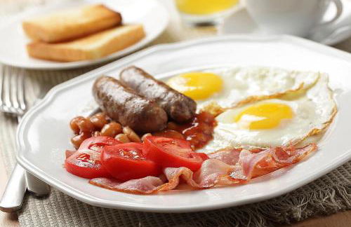 Gold Apartments - Foto 29