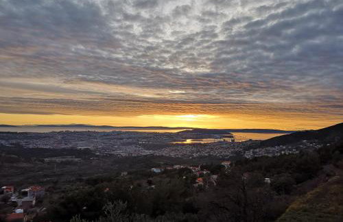 Apartman ANAMARIA - Foto 23