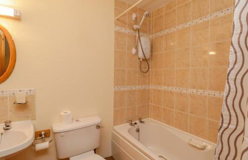 Wheelhouse Cottage - Photo 19