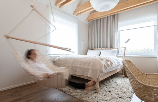 Konopiste Stp380 in Bystrice - Foto 25