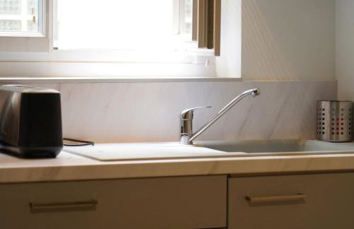 Le Patio Spa - Foto 31