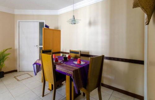 Apt completo com Climatização e garagem privativa - na Pituba l piscina em manutenção l - Photo 9