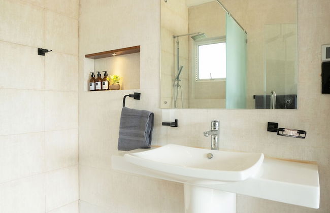 Kurokawa Kalutara - Foto 11