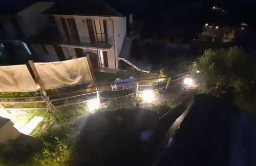 Holiday home Tavullia - Foto 30