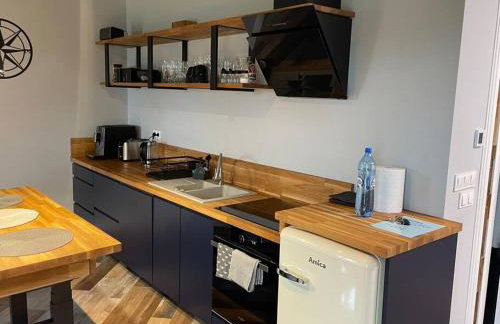 Apartament 23 - komfortowy i przestronny. - Foto 11