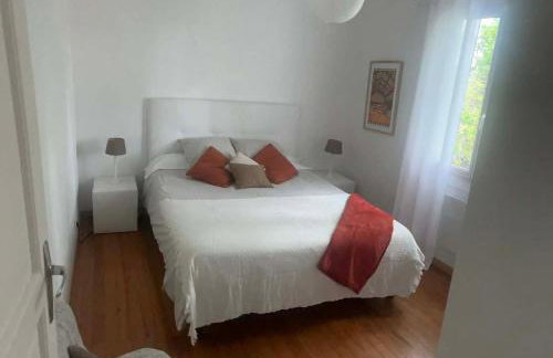 LA PHOCEENNE - Foto 13