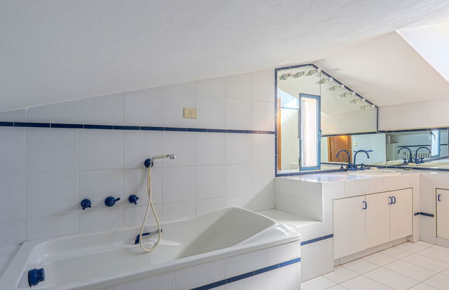 9 bedroom House in Scandicci with private pool and garden - Photo 22