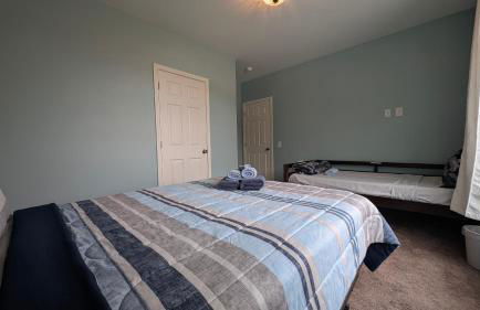 Spacious Entire home close to HoliMont and Village - Foto 22