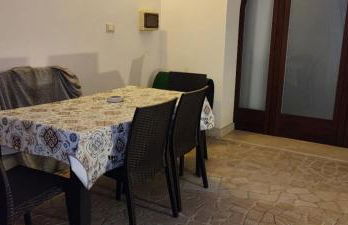 Residence Salento - Foto 29