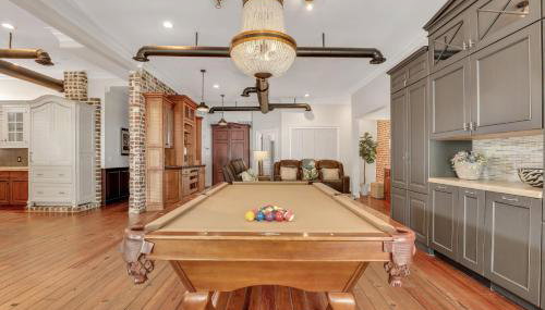 Home at 1014 - Foto 4