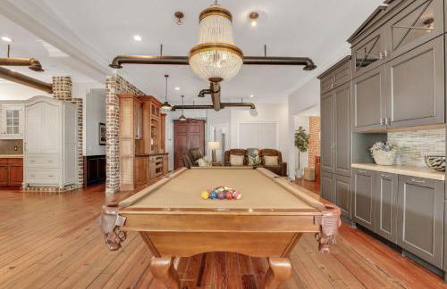 Home at 1014 - Foto 4