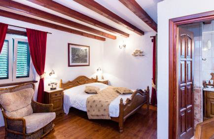 Villa Olka-Makarska by Villas Guide - Photo 29