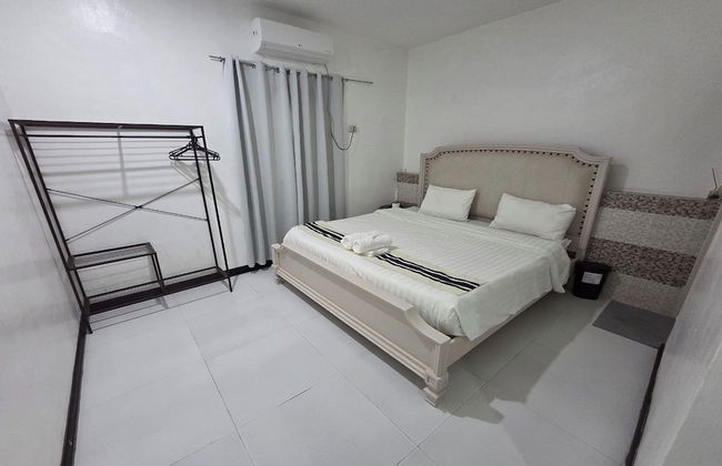 Jewelry Resort and Villas Tagaytay - Foto 11