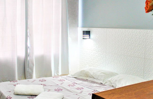 Casa Olinda - Photo 19