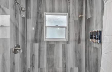 6 Bedroom with Guest House Walk to Lake & Shops - Foto 22