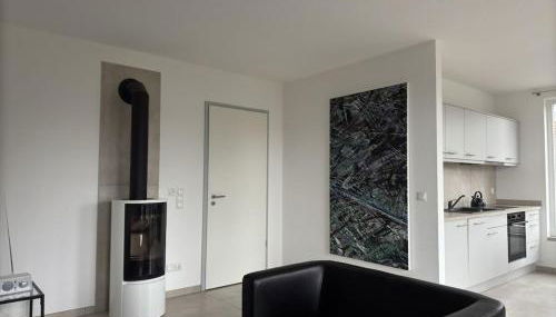 Arne in the Hiddensee holiday home - Foto 3, Other