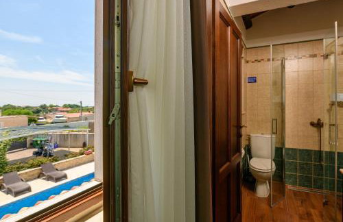 VILLA GINA - Foto 72