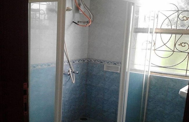 Villa Kota Bunga Dandelion - Photo 67