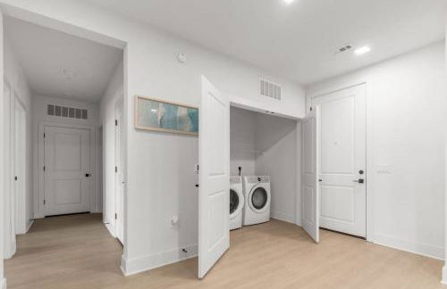 Tropical Hideaway Amazing 3 Bed Oasis with Pool - Foto 7