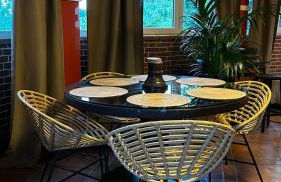 Villa Paradiso - Foto 7