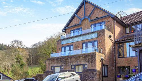 2 Bed in West Quantoxhead oc-p30893 - Foto 5, Other