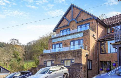 2 Bed in West Quantoxhead oc-p30893 - Photo 5