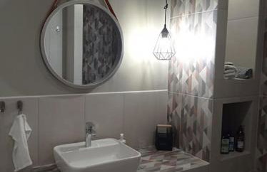 Partcon Studio in Private Property A - Foto 12