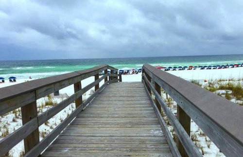 Pelican Isle - Breathtaking View - Foto 35