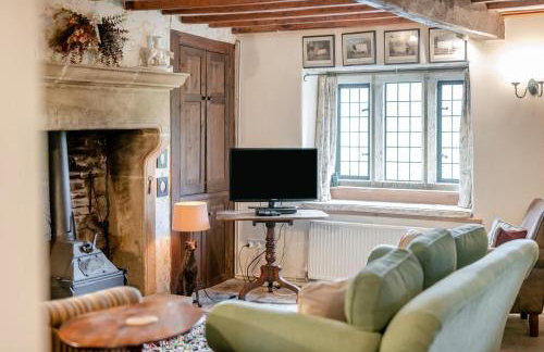 2 Bed in Hawes oc-c33371 - Photo 4