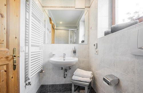 Apartment Dolomites Nest - Photo 36