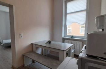 Beautiful apartment for 5-7 guests - Foto 24