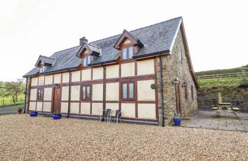 The Old House - Foto 44