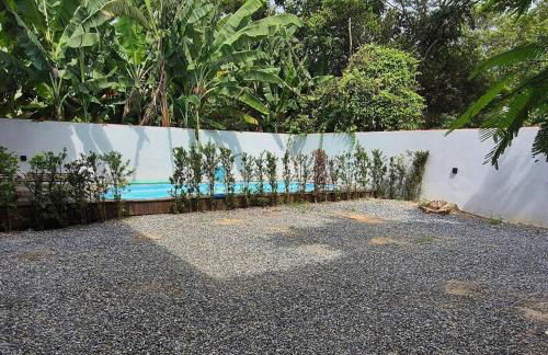 Apt 02 Vida na Praia com Piscina-200m do Mar - Foto 8