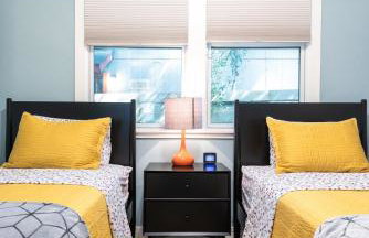 Discover the Riverwalk from New Craftsman Family Home - Foto 27