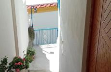 Spacious Sea View Apartment in Praiano Between Amalfi and Positano, Casa Mimì Junior - Foto 21