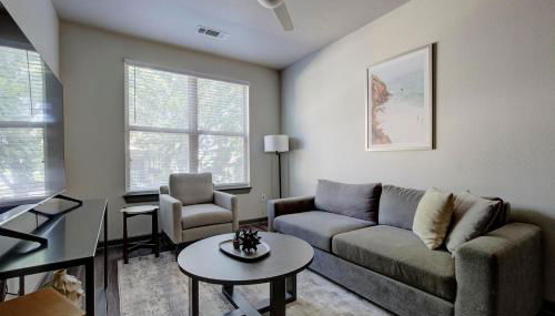 Landing Incredible 2BD Clubhouse Pool - Foto 3, Other