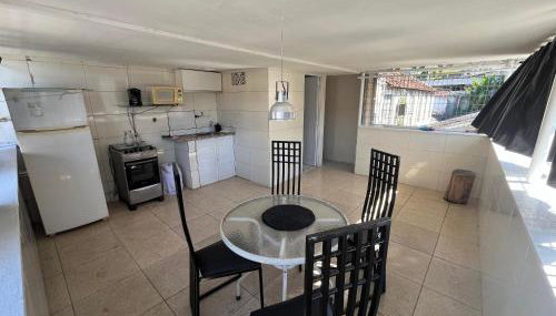 Melhor custo beneficio ap 101 - Foto 5