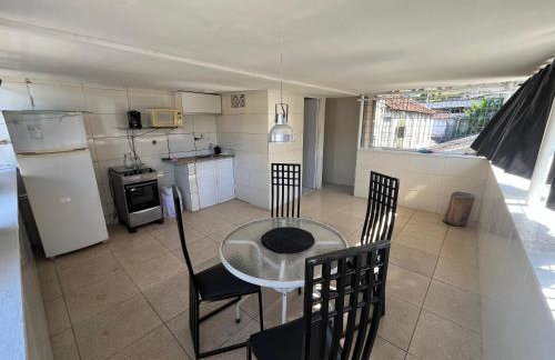 Melhor custo beneficio ap 101 - Foto 5