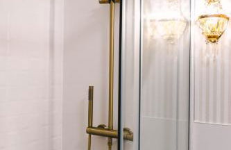 TRONCOSO ENEA - Foto 33