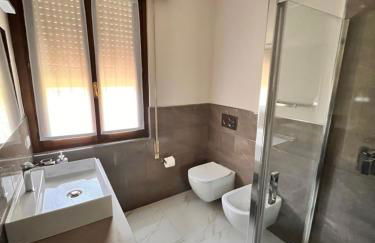 casa Monia - Foto 14