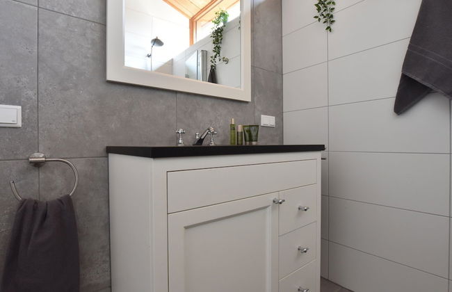 Holiday Home Near the Centre With View - Foto 14